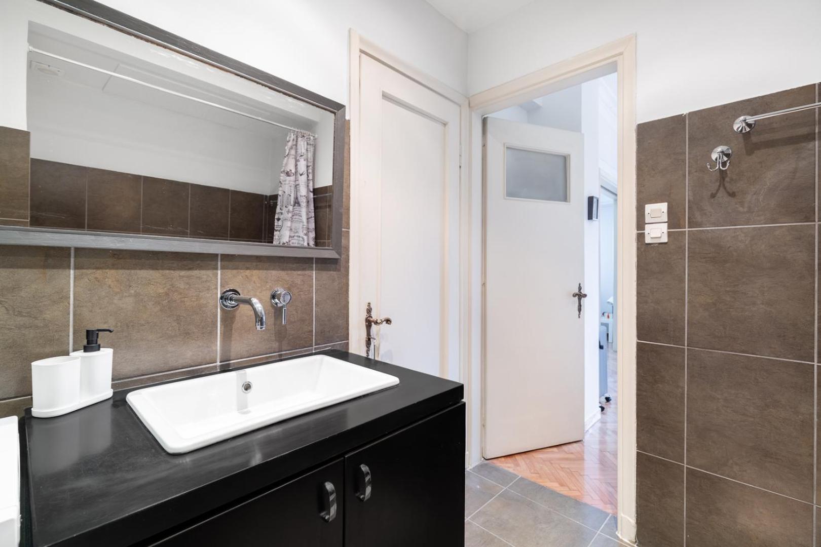 Super Central Apartment In Syntagma By Athenian Keys מראה חיצוני תמונה