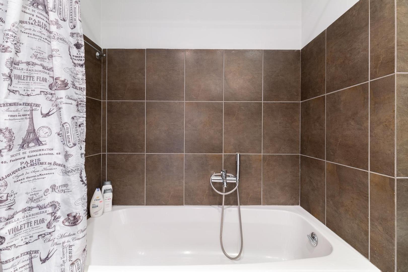 Super Central Apartment In Syntagma By Athenian Keys מראה חיצוני תמונה