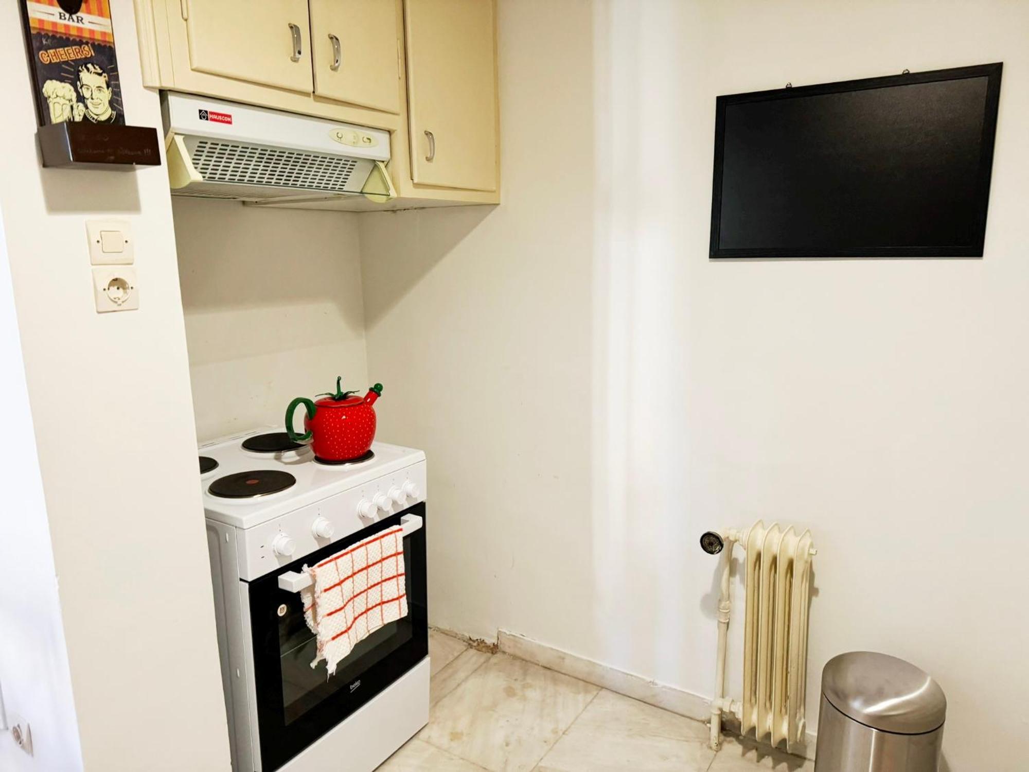 Super Central Apartment In Syntagma By Athenian Keys מראה חיצוני תמונה